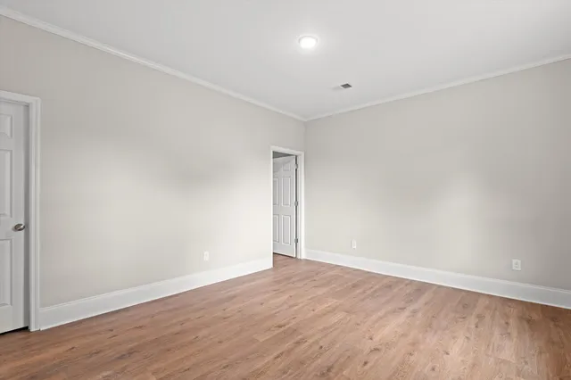 $274,500 | 1823 Wrightsboro Road, Augusta, GA 30904