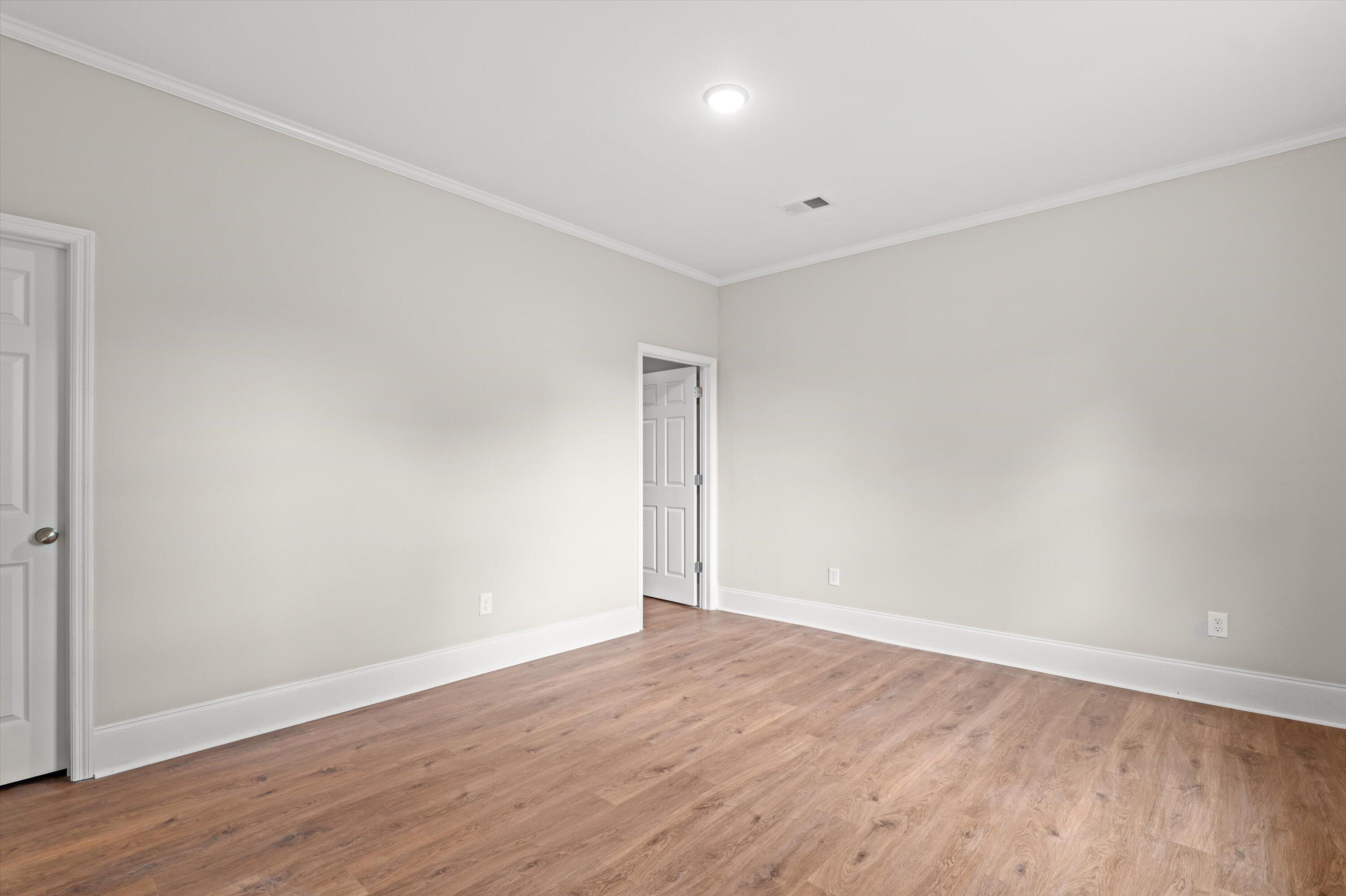 1823 Wrightsboro Road Augusta, GA 30904 - Photo 26 of 51 24-P1181731