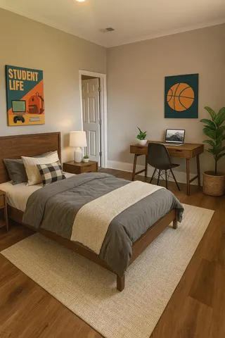 $274,500 | 1823 Wrightsboro Road, Augusta, GA 30904