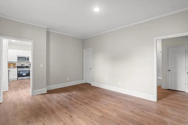 $274,500 | 1823 Wrightsboro Road, Augusta, GA 30904