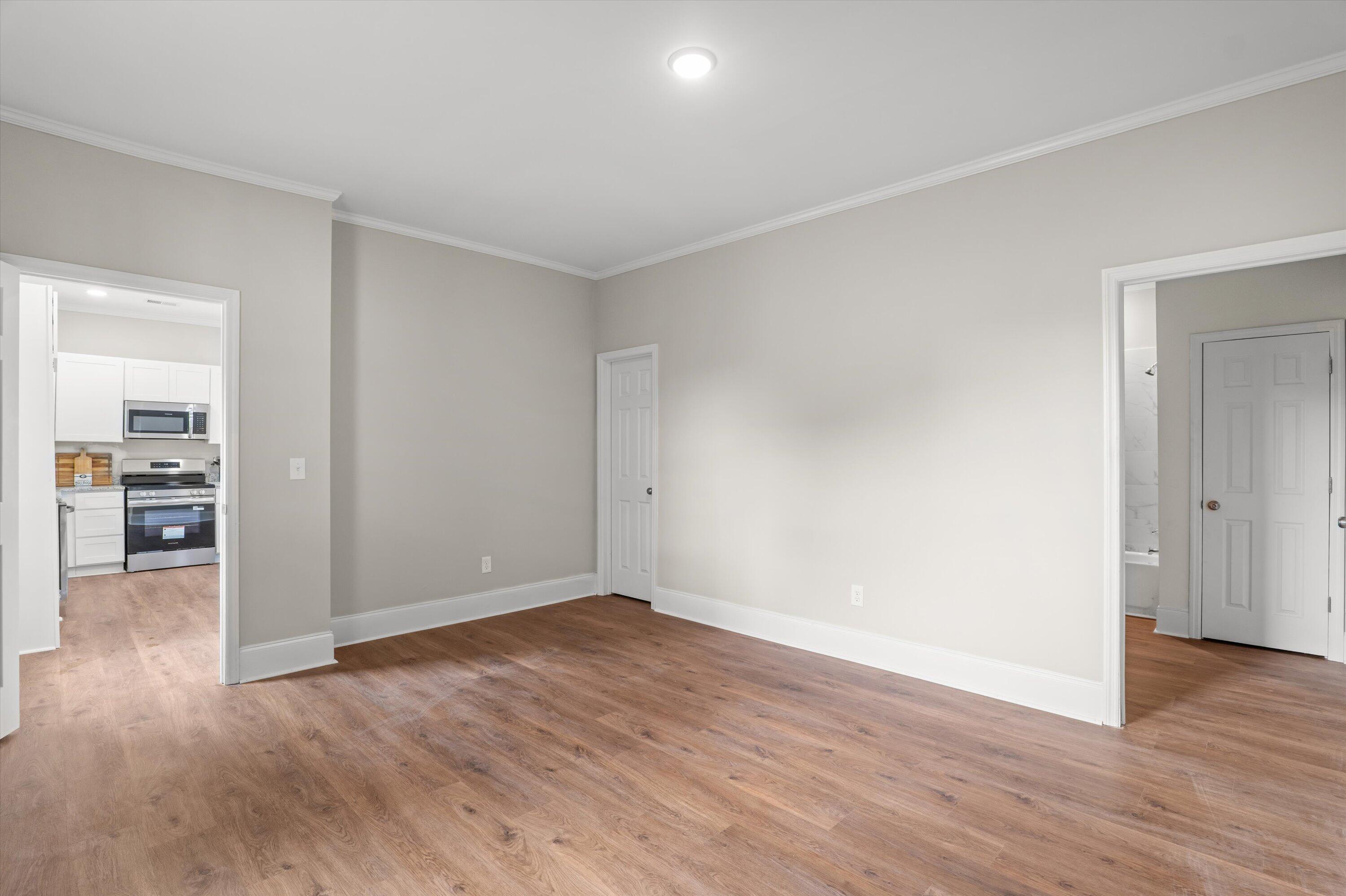 1823 Wrightsboro Road Augusta, GA 30904 - Photo 28 of 51 25-P1181734