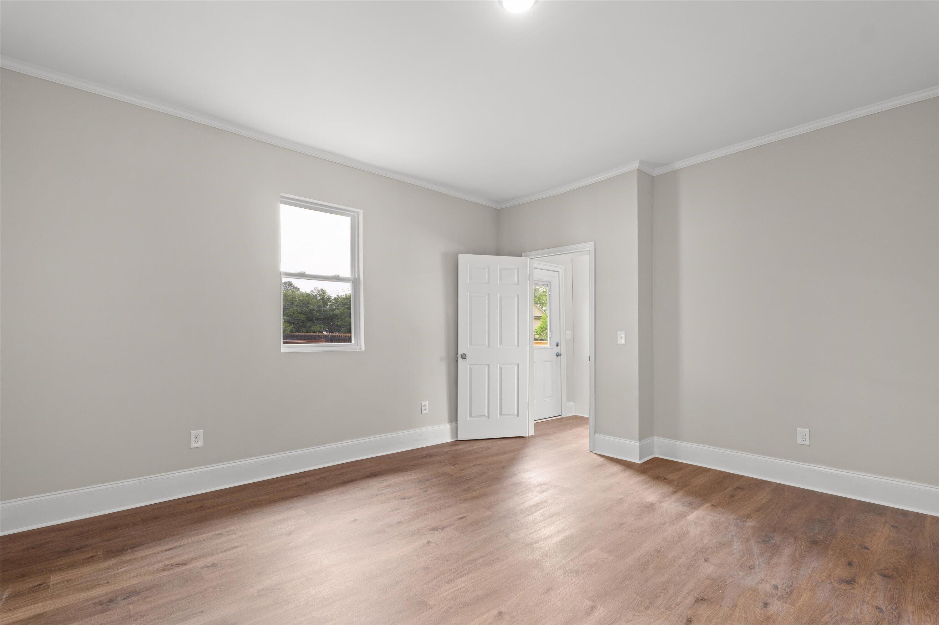 1823 Wrightsboro Road Augusta, GA 30904 - Photo 29 of 51 26-P1181741