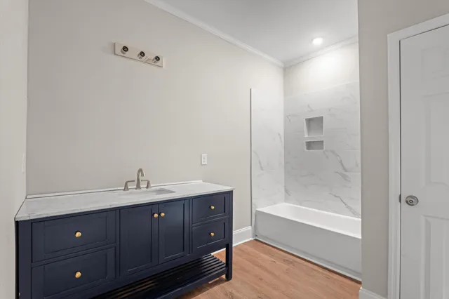 $274,500 | 1823 Wrightsboro Road, Augusta, GA 30904