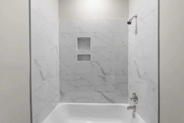 $274,500 | 1823 Wrightsboro Road, Augusta, GA 30904