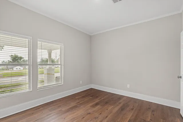 $274,500 | 1823 Wrightsboro Road, Augusta, GA 30904