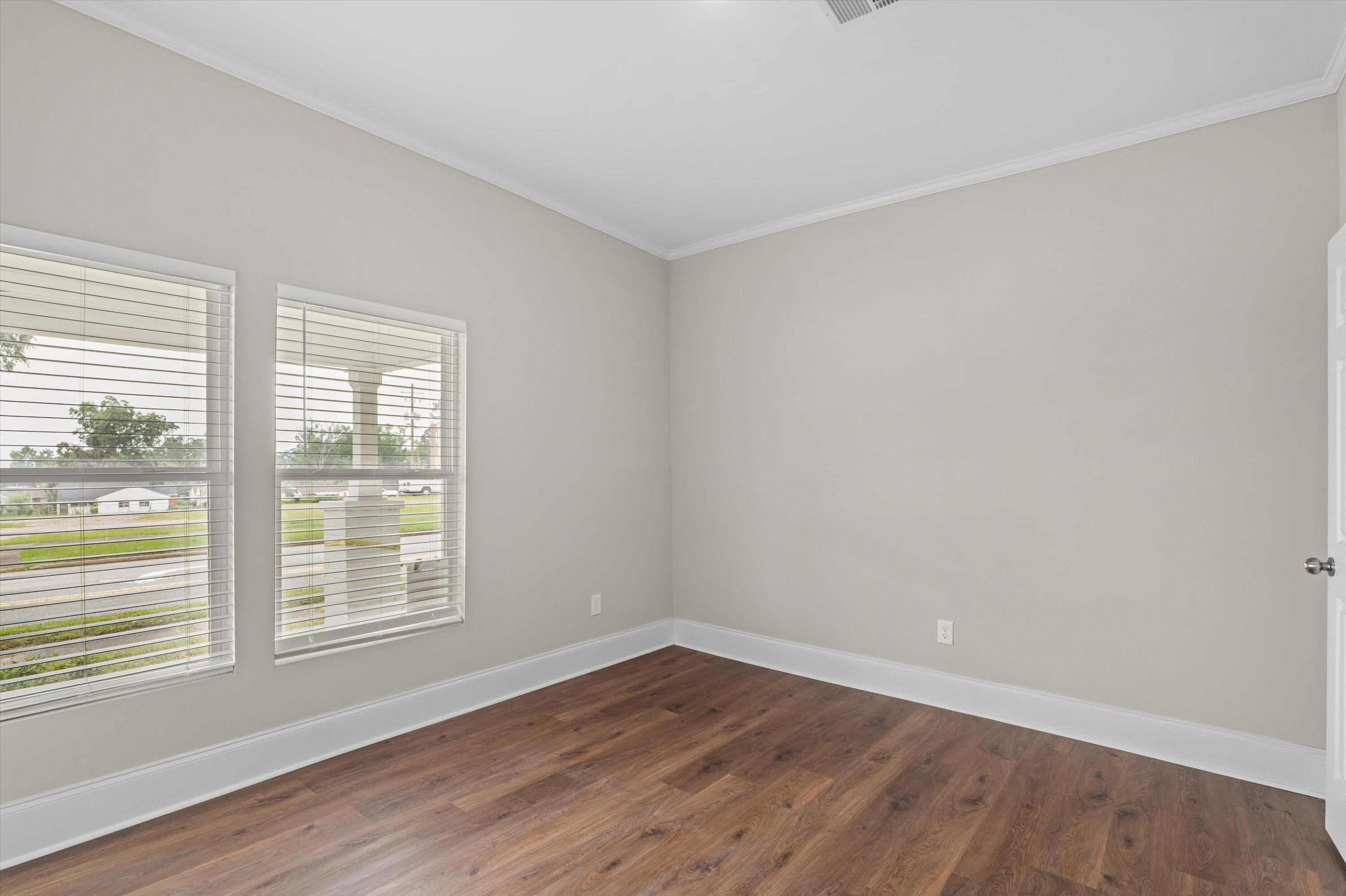 1823 Wrightsboro Road Augusta, GA 30904 - Photo 32 of 51 29-P1181758