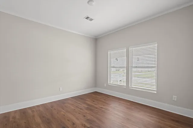 $274,500 | 1823 Wrightsboro Road, Augusta, GA 30904