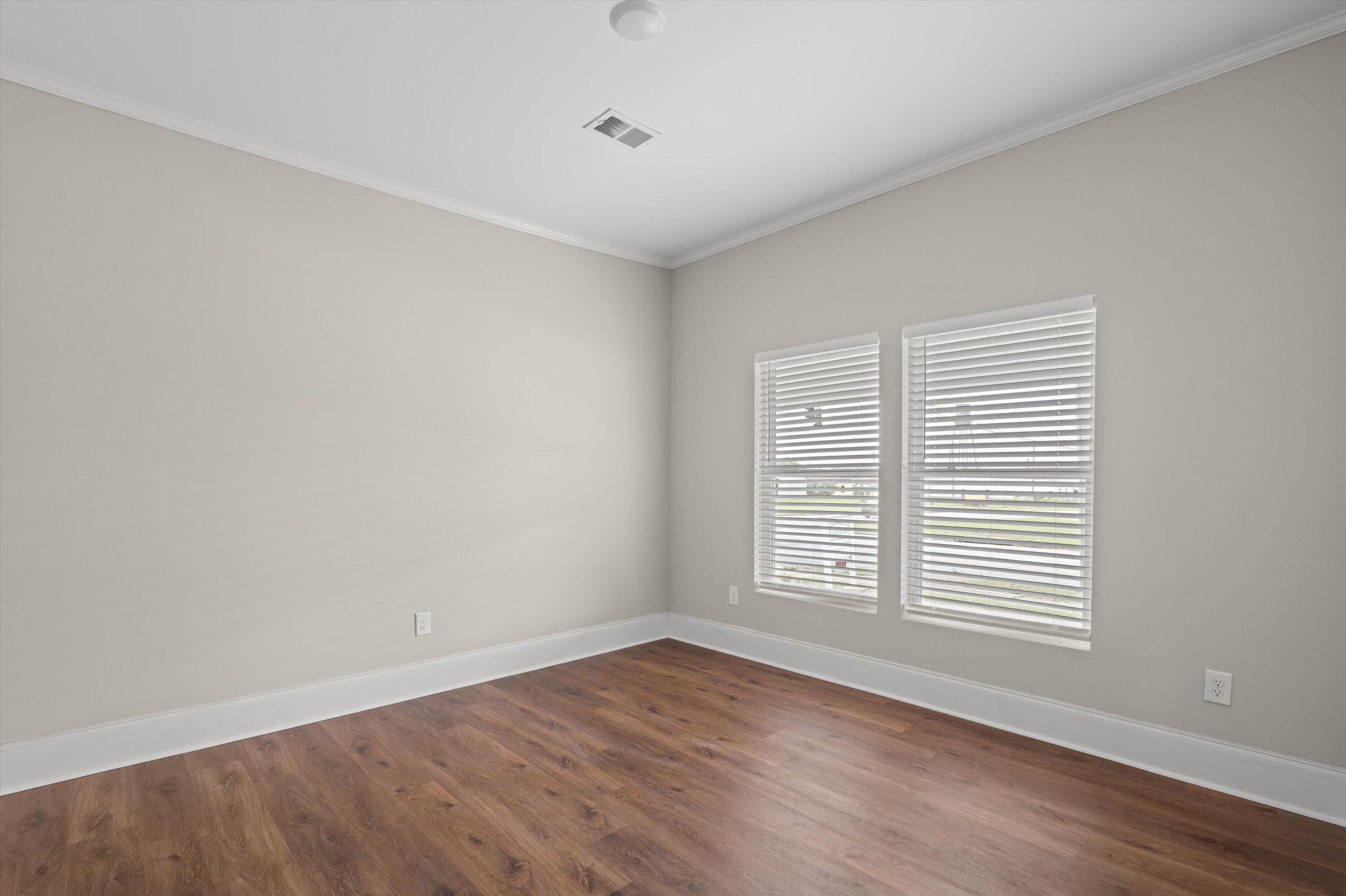 1823 Wrightsboro Road Augusta, GA 30904 - Photo 33 of 51 33-P1181780