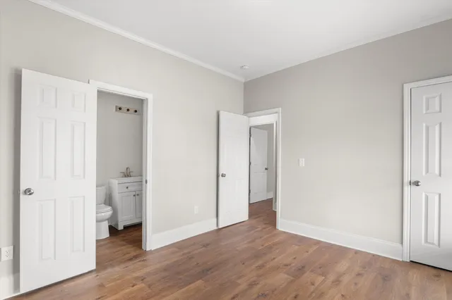 $274,500 | 1823 Wrightsboro Road, Augusta, GA 30904