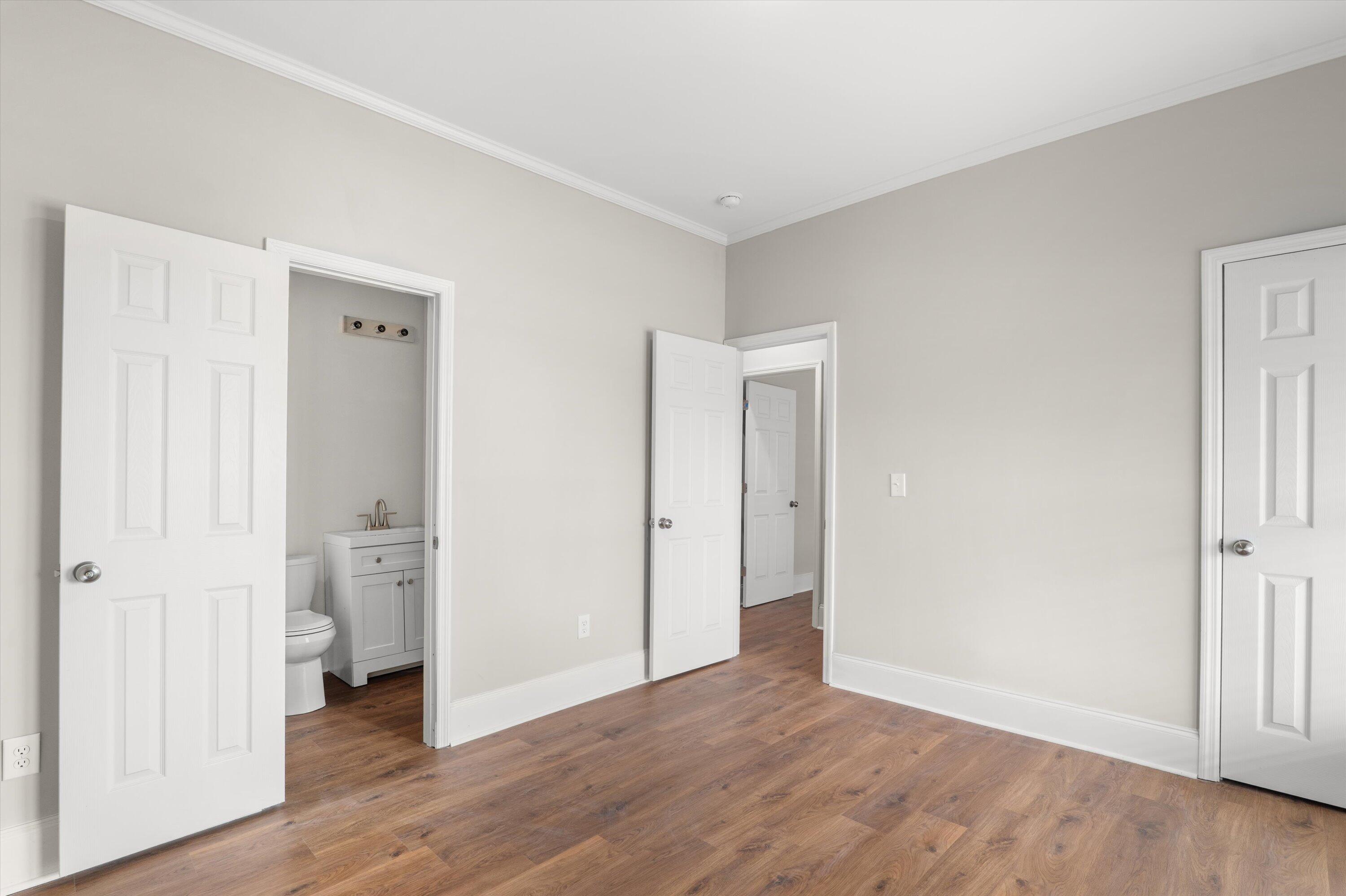 1823 Wrightsboro Road Augusta, GA 30904 - Photo 35 of 51 30-P1181764