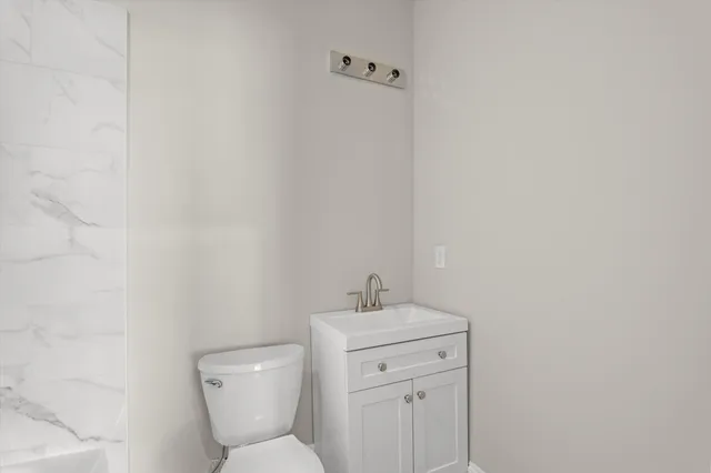 $274,500 | 1823 Wrightsboro Road, Augusta, GA 30904