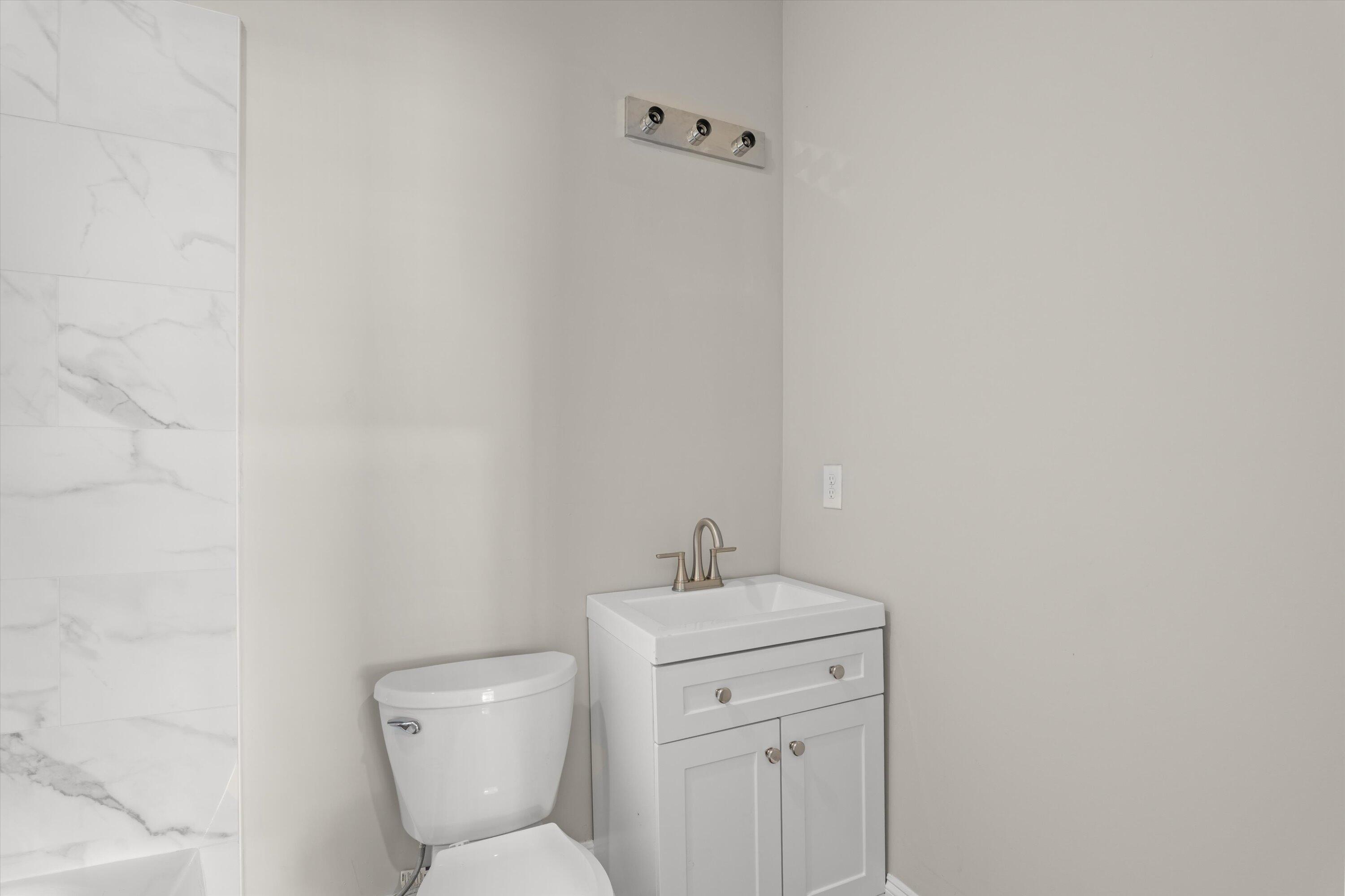 1823 Wrightsboro Road Augusta, GA 30904 - Photo 36 of 51 31-P1181770