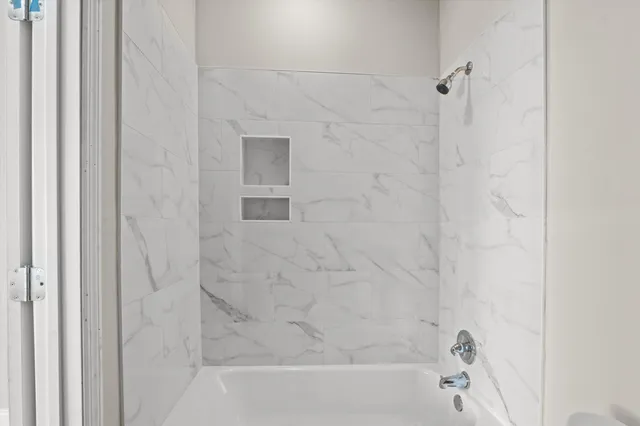 $274,500 | 1823 Wrightsboro Road, Augusta, GA 30904