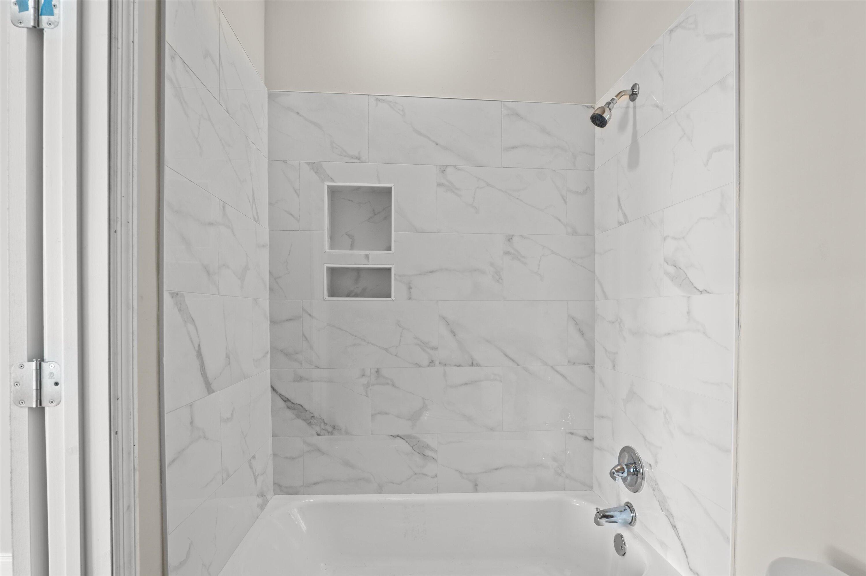 1823 Wrightsboro Road Augusta, GA 30904 - Photo 37 of 51 32-P1181773