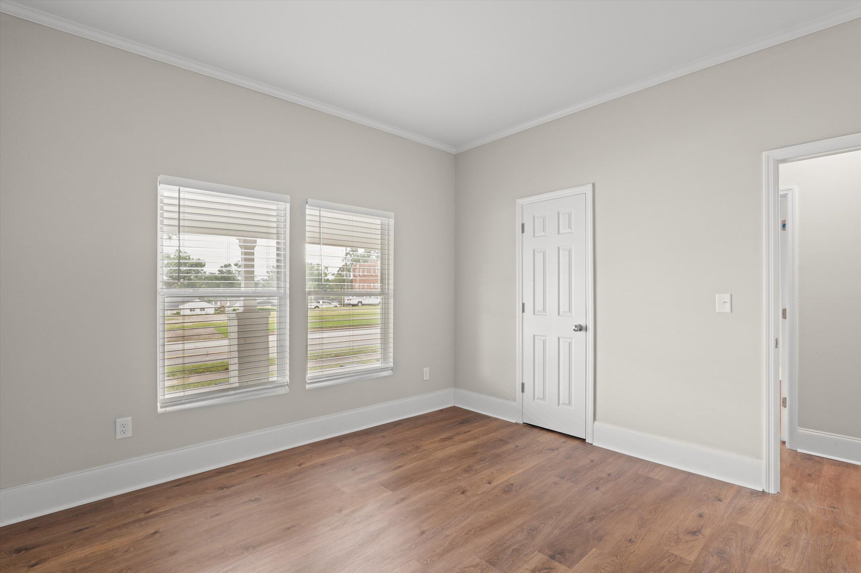 1823 Wrightsboro Road Augusta, GA 30904 - Photo 38 of 51 34-P1181786