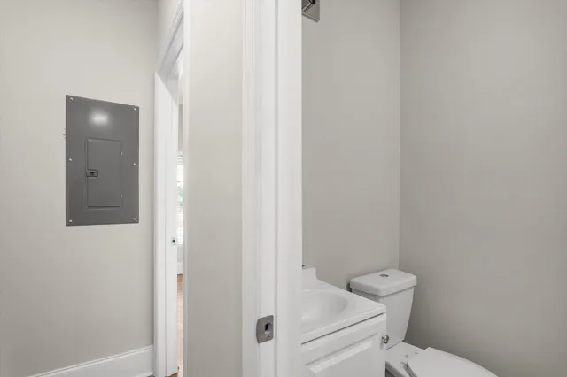 $274,500 | 1823 Wrightsboro Road, Augusta, GA 30904