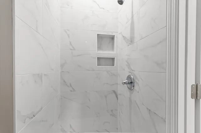 $274,500 | 1823 Wrightsboro Road, Augusta, GA 30904