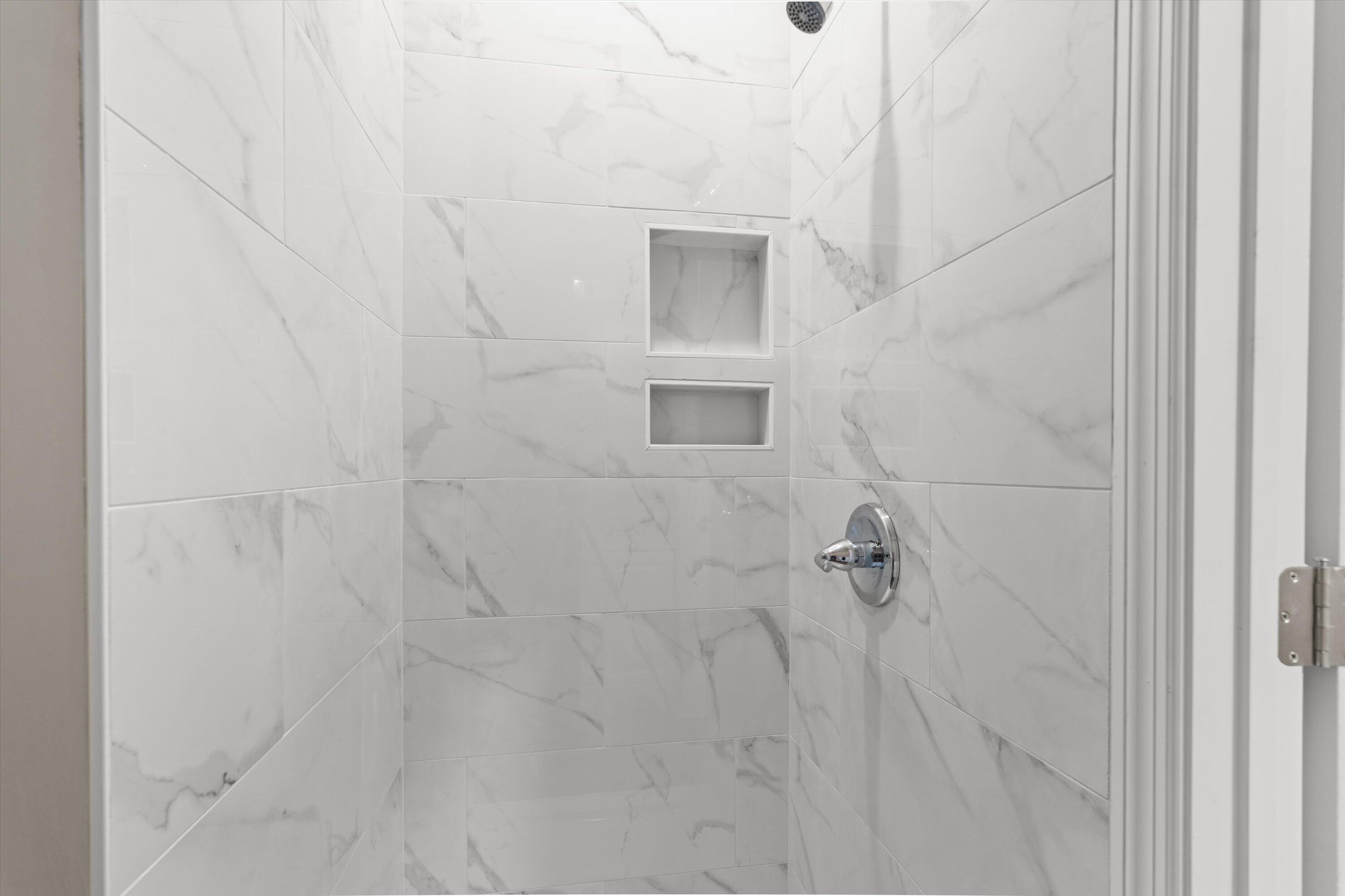 1823 Wrightsboro Road Augusta, GA 30904 - Photo 40 of 51 36-P1181797