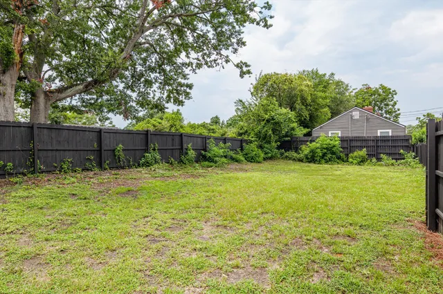 $274,500 | 1823 Wrightsboro Road, Augusta, GA 30904