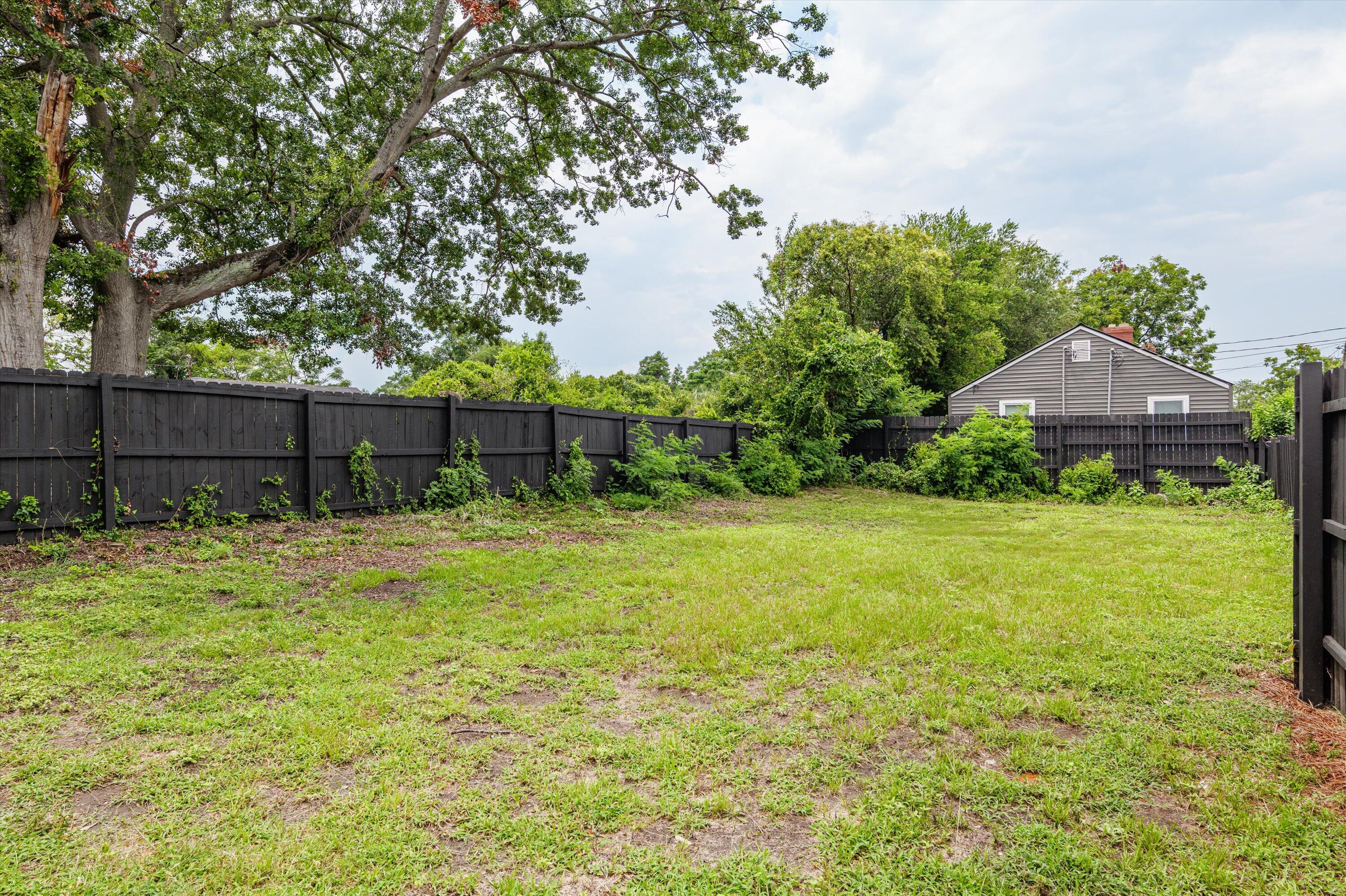 1823 Wrightsboro Road Augusta, GA 30904 - Photo 41 of 51 37-P1181808