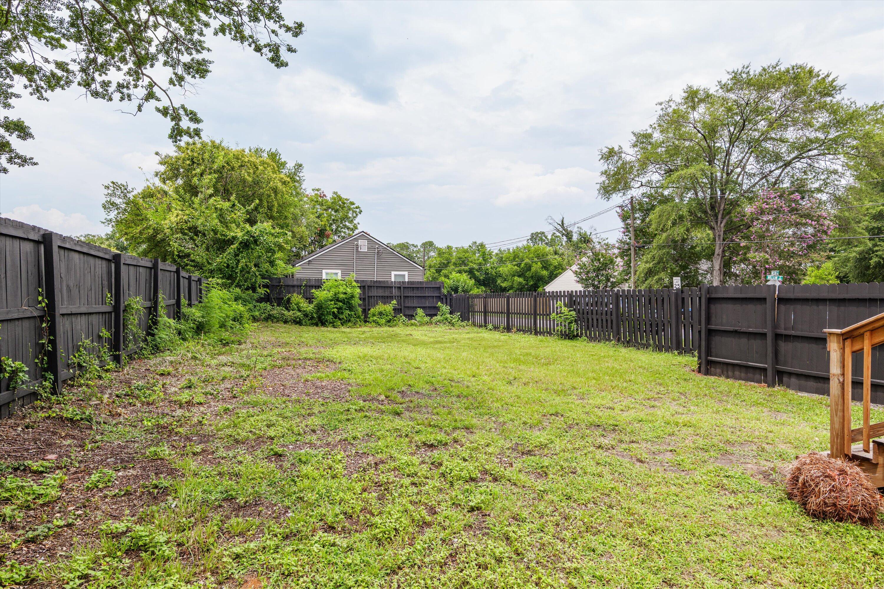 1823 Wrightsboro Road Augusta, GA 30904 - Photo 42 of 51 38-P1181809