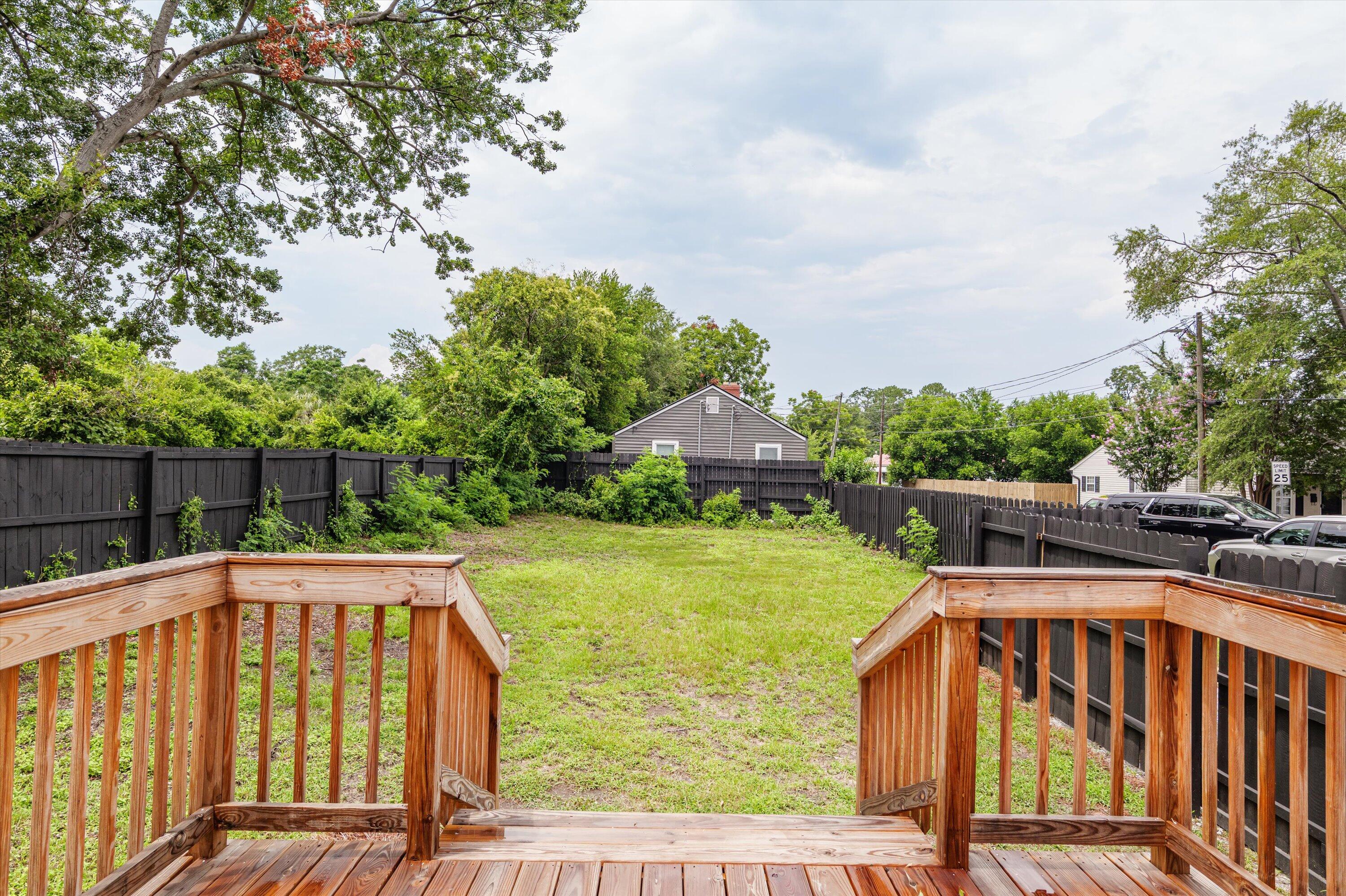 1823 Wrightsboro Road Augusta, GA 30904 - Photo 43 of 51 39-P1181810