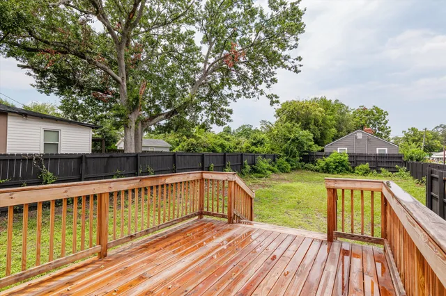 $274,500 | 1823 Wrightsboro Road, Augusta, GA 30904