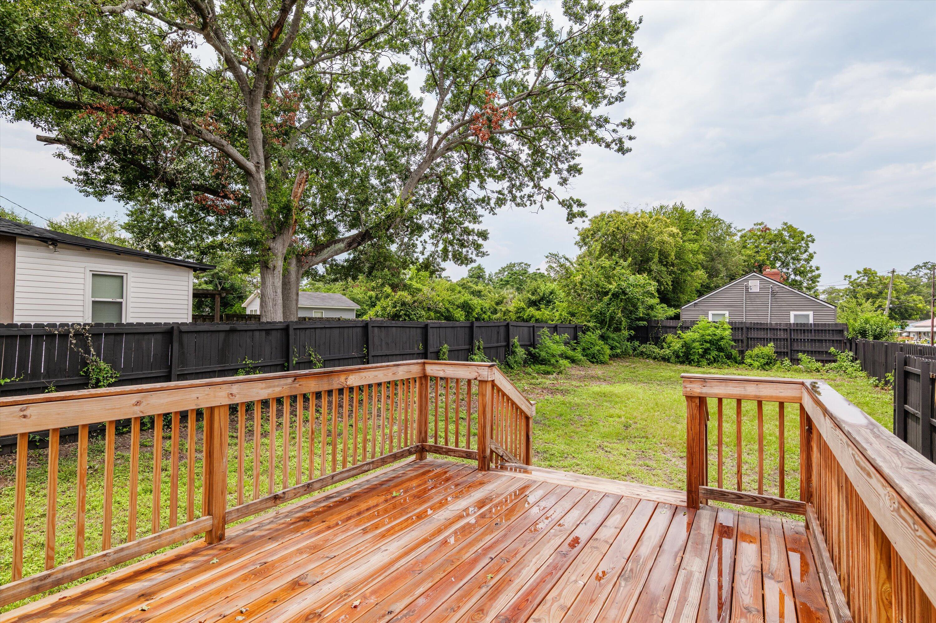 1823 Wrightsboro Road Augusta, GA 30904 - Photo 44 of 51 40-P1181811