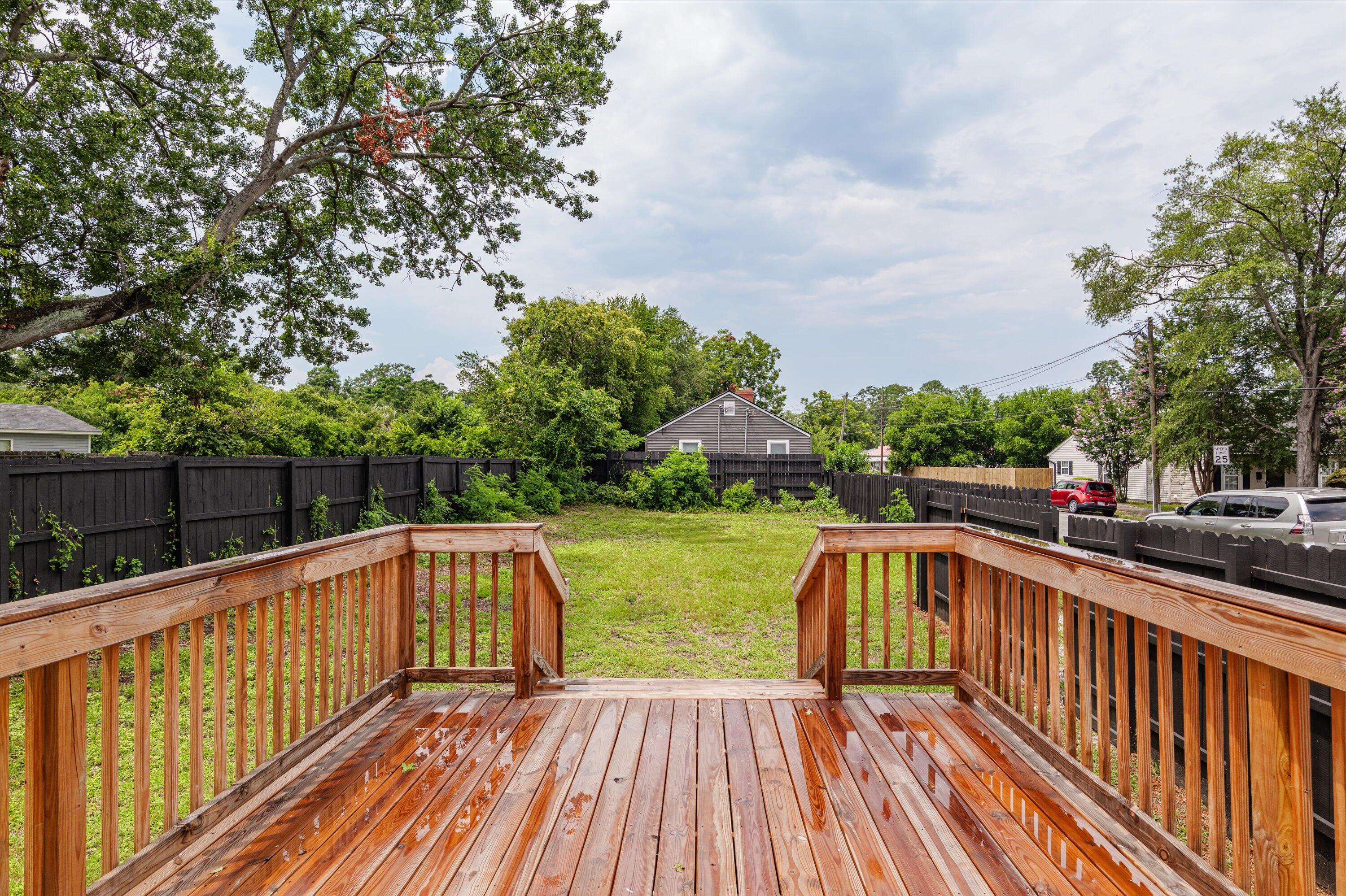 1823 Wrightsboro Road Augusta, GA 30904 - Photo 45 of 51 41-P1181812