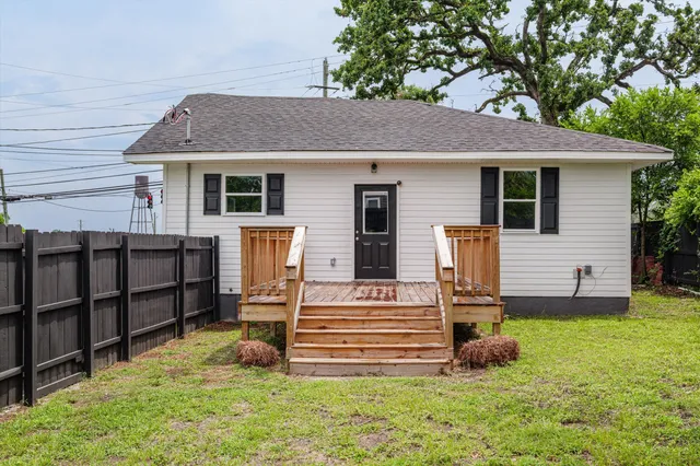 $274,500 | 1823 Wrightsboro Road, Augusta, GA 30904