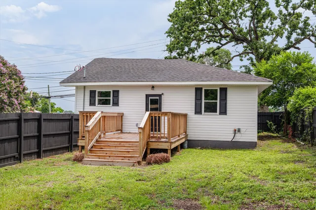 $274,500 | 1823 Wrightsboro Road, Augusta, GA 30904