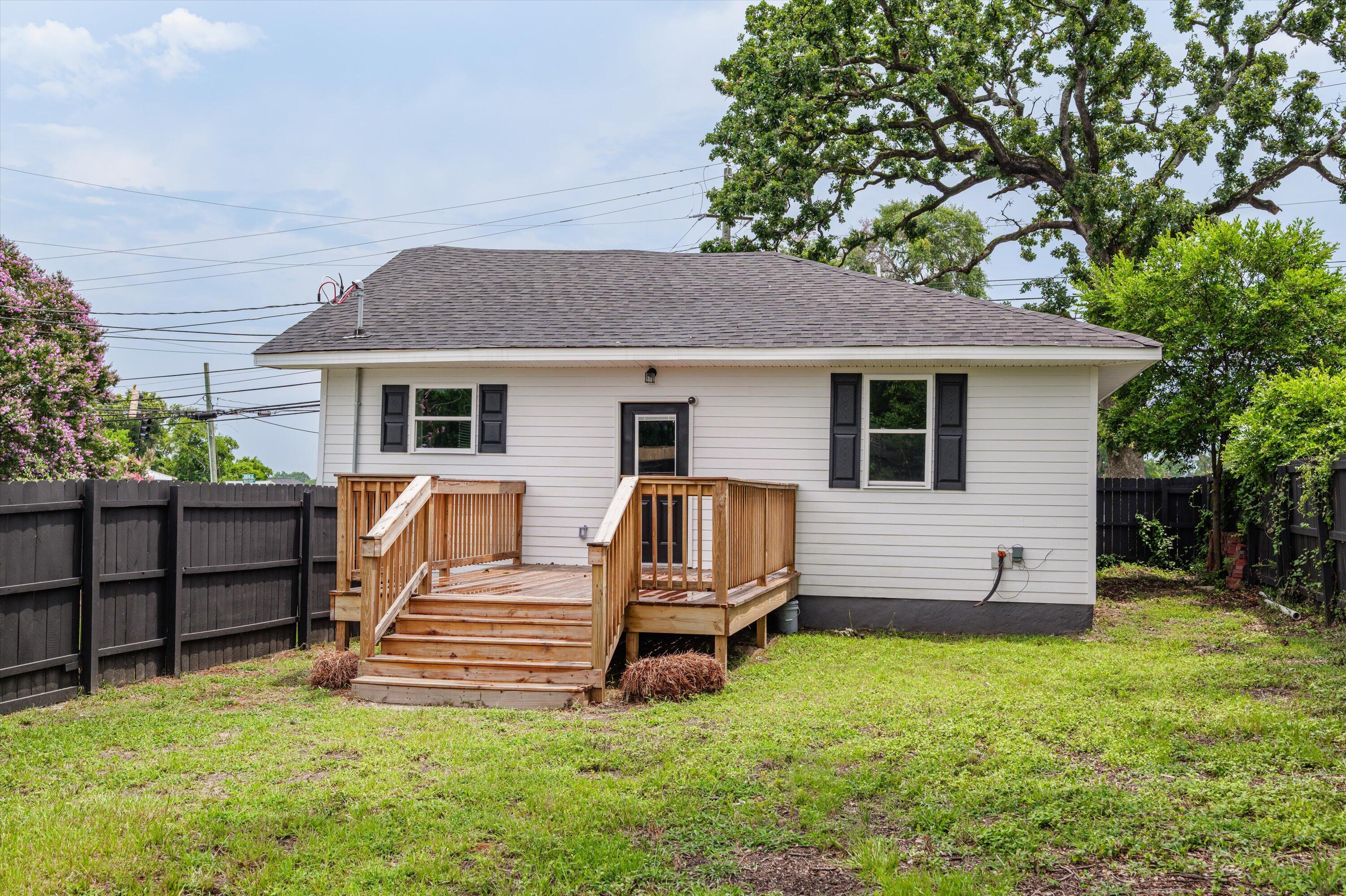 1823 Wrightsboro Road Augusta, GA 30904 - Photo 47 of 51 43-P1181814