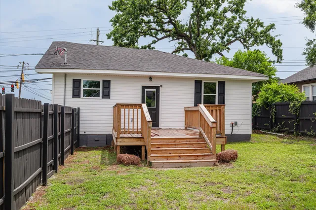 $274,500 | 1823 Wrightsboro Road, Augusta, GA 30904