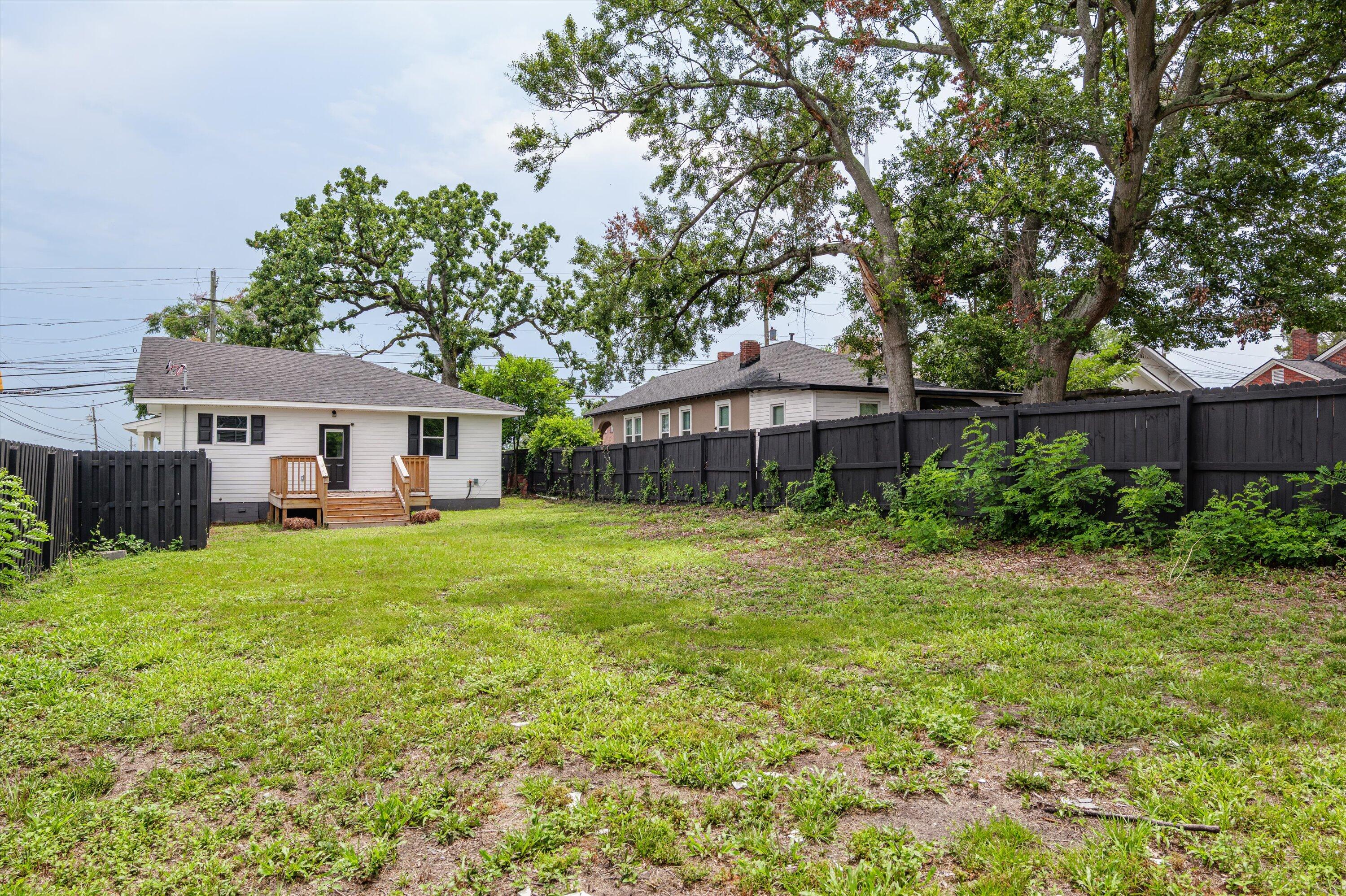 1823 Wrightsboro Road Augusta, GA 30904 - Photo 49 of 51 45-P1181817