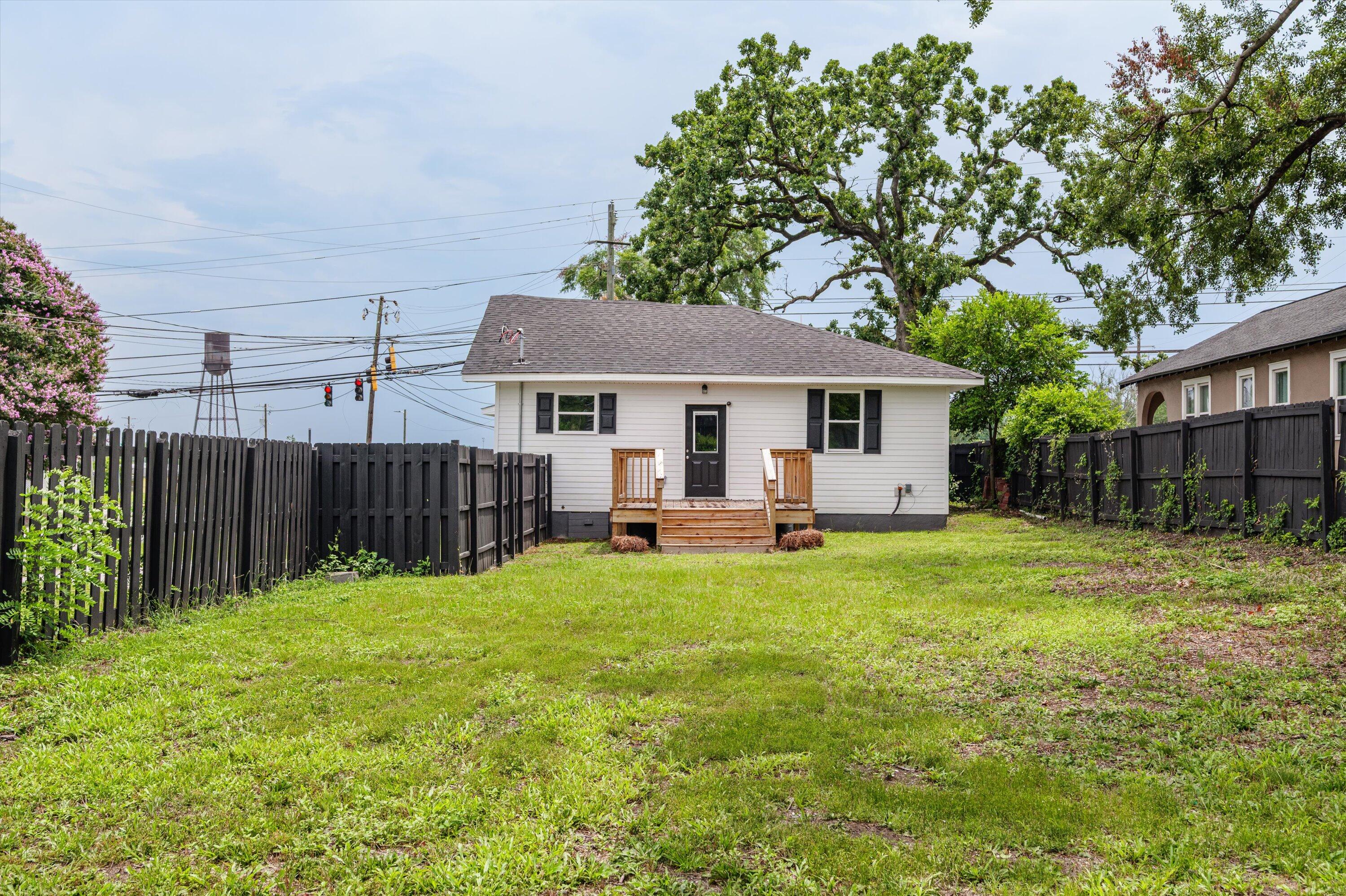 1823 Wrightsboro Road Augusta, GA 30904 - Photo 50 of 51 46-P1181818