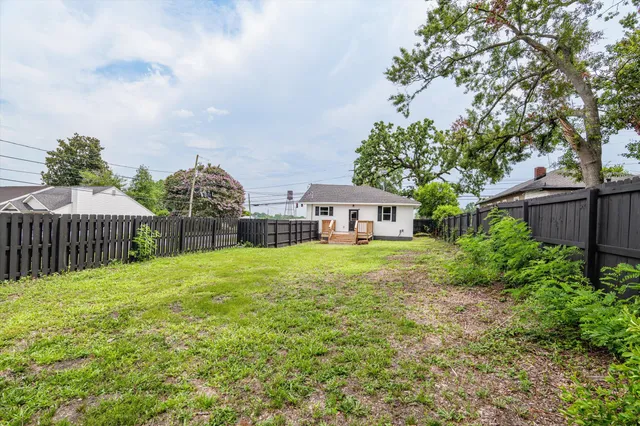 $274,500 | 1823 Wrightsboro Road, Augusta, GA 30904