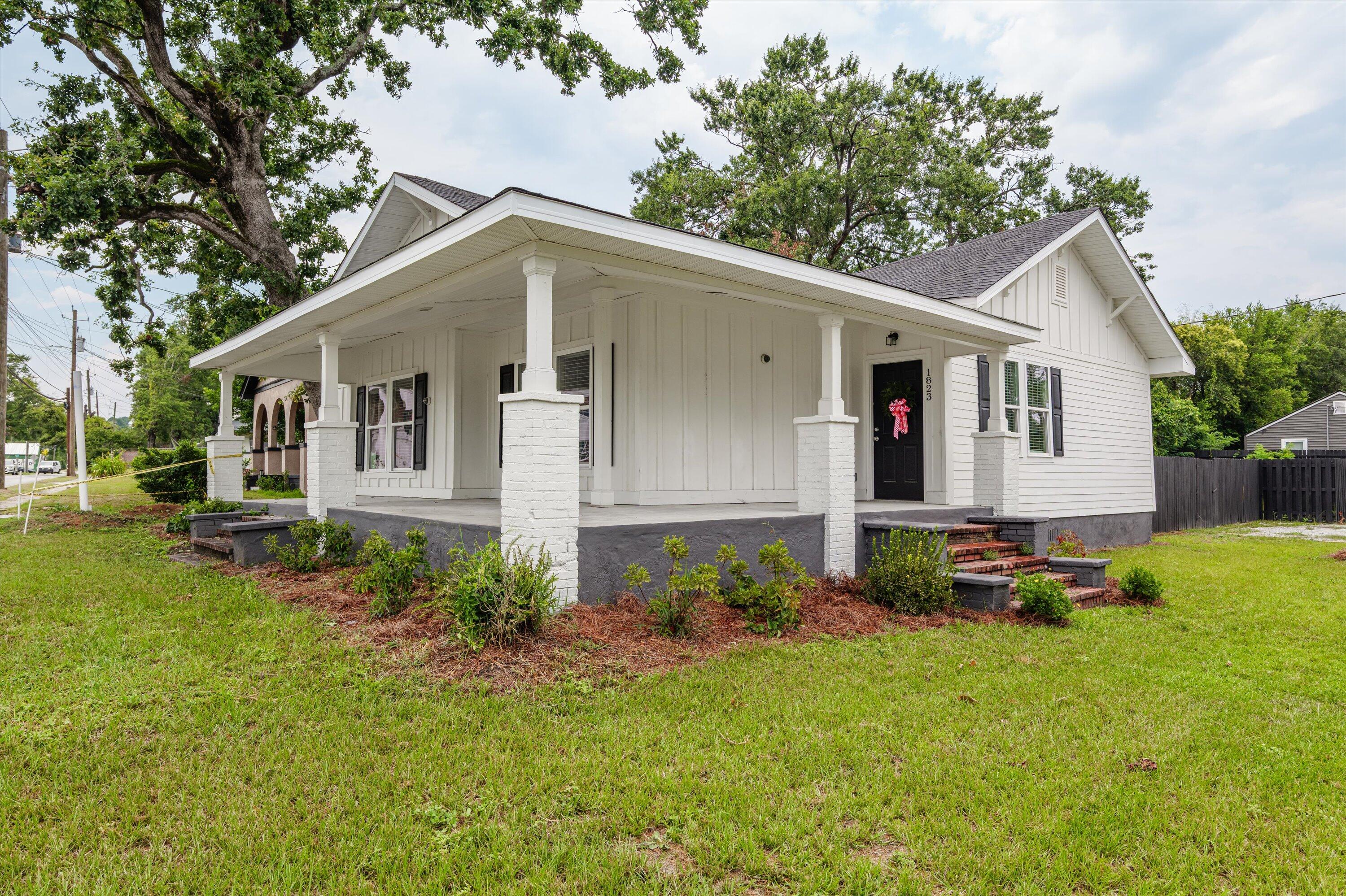 1823 Wrightsboro Road Augusta, GA 30904 - Photo 7 of 51 06-P1181802