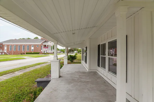 $274,500 | 1823 Wrightsboro Road, Augusta, GA 30904