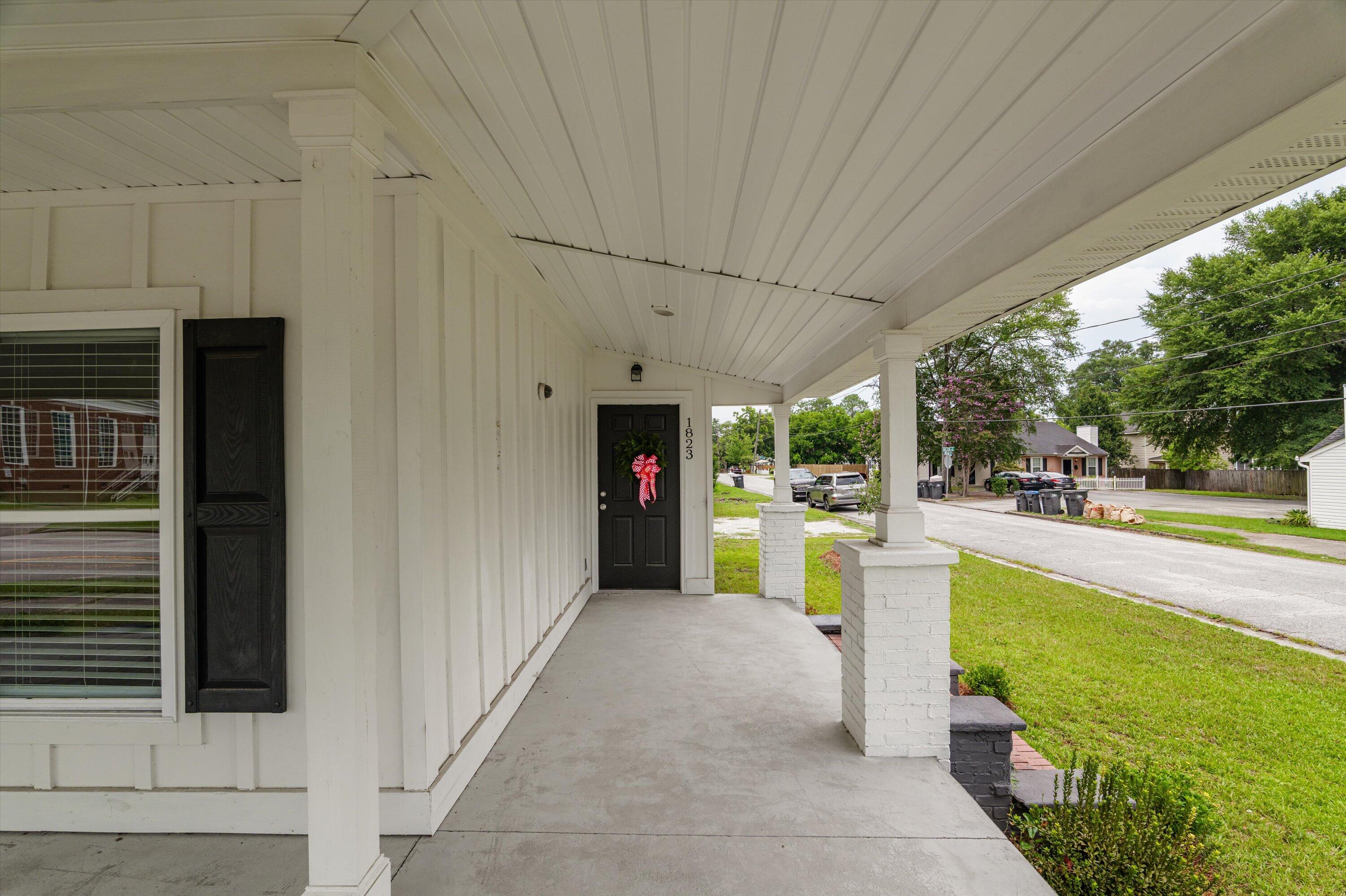 1823 Wrightsboro Road Augusta, GA 30904 - Photo 10 of 51 09-P1181805