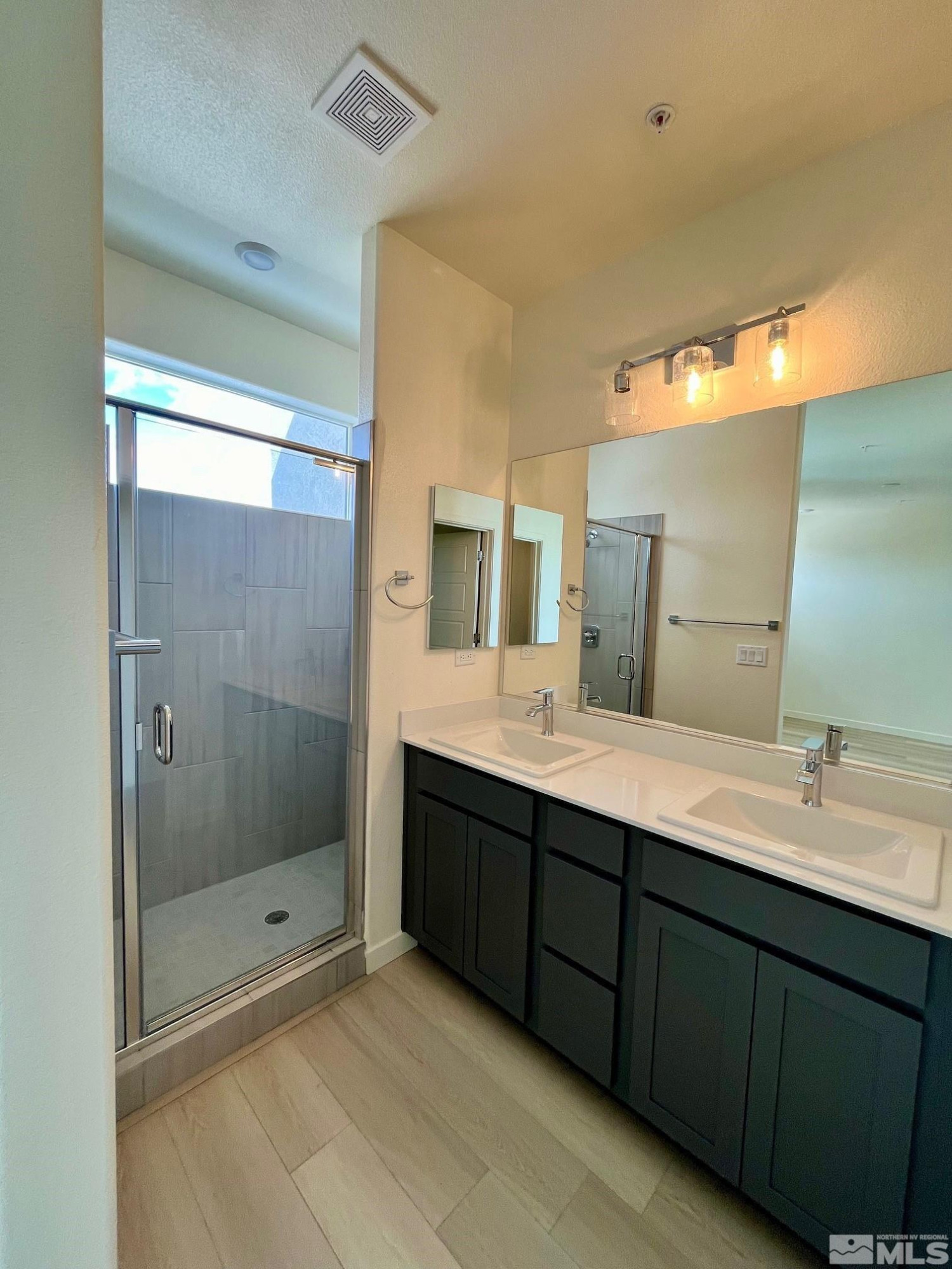 2584 Clear River, Unit LOT 23 Reno, NV 89503 - Photo 12 of 19 Photo 12