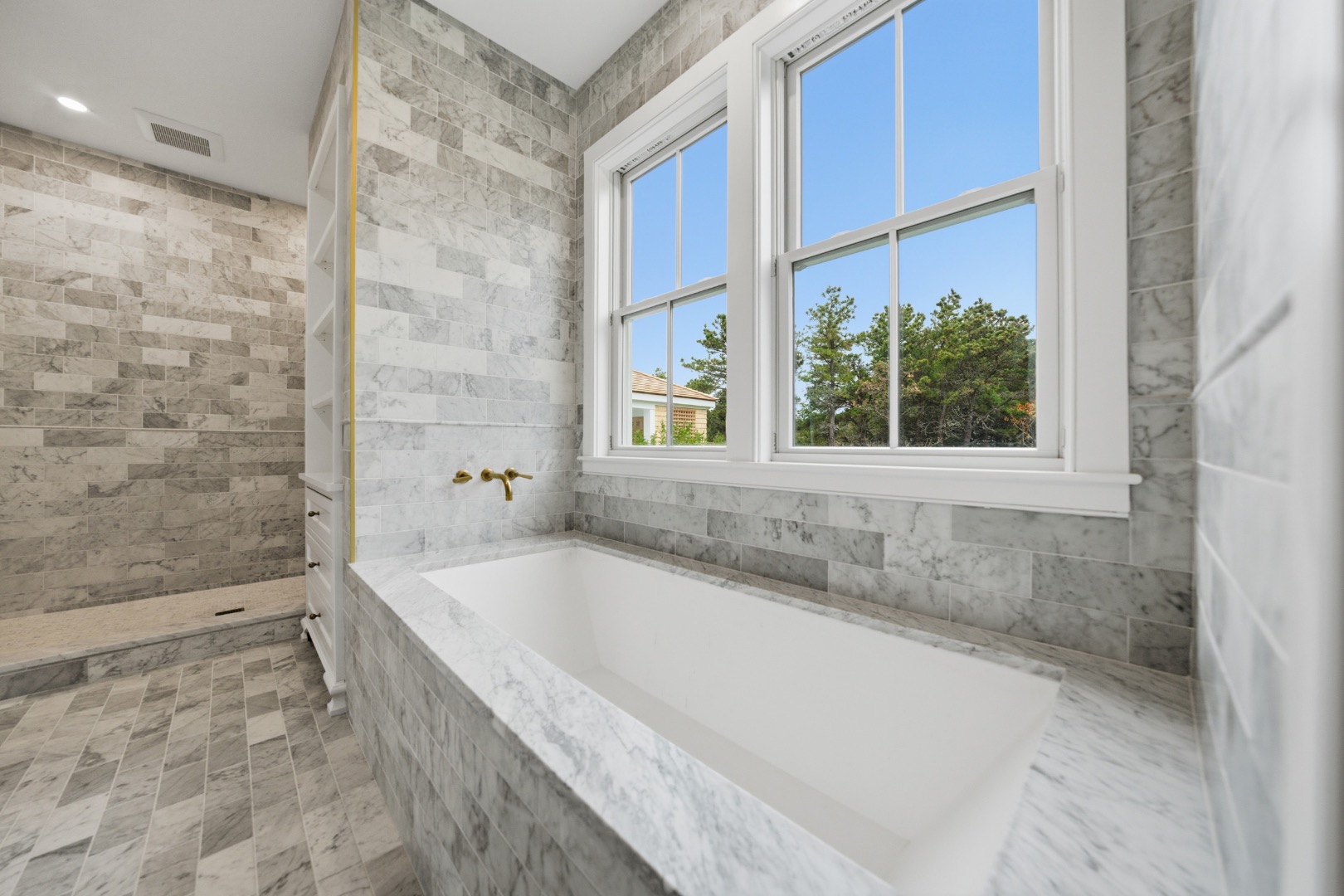 7 Moors End Lane Nantucket, MA 02554 - Photo 42 of 89