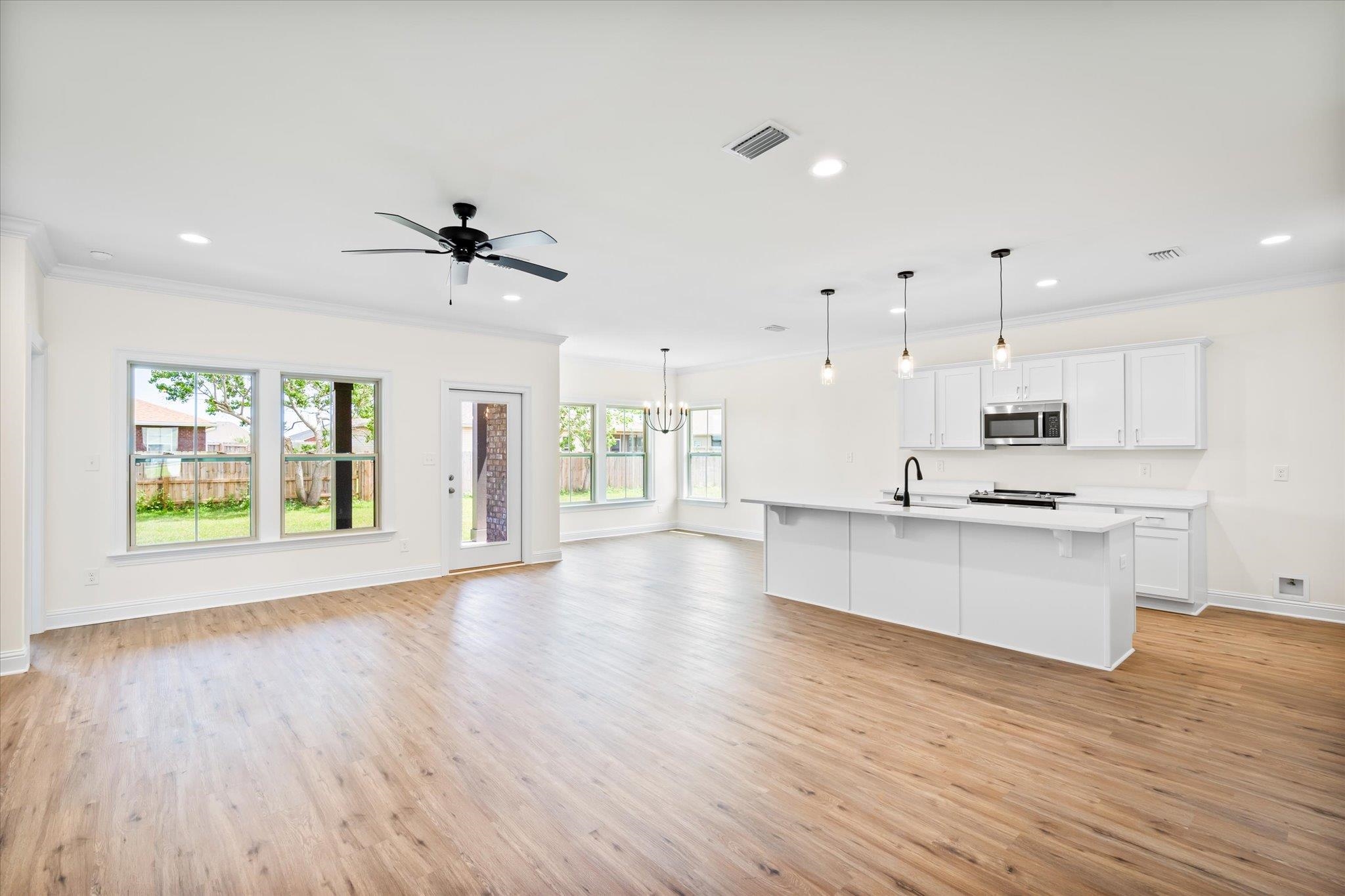 8896 Sage Drive Foley, AL 36535 - Photo 2 of 22