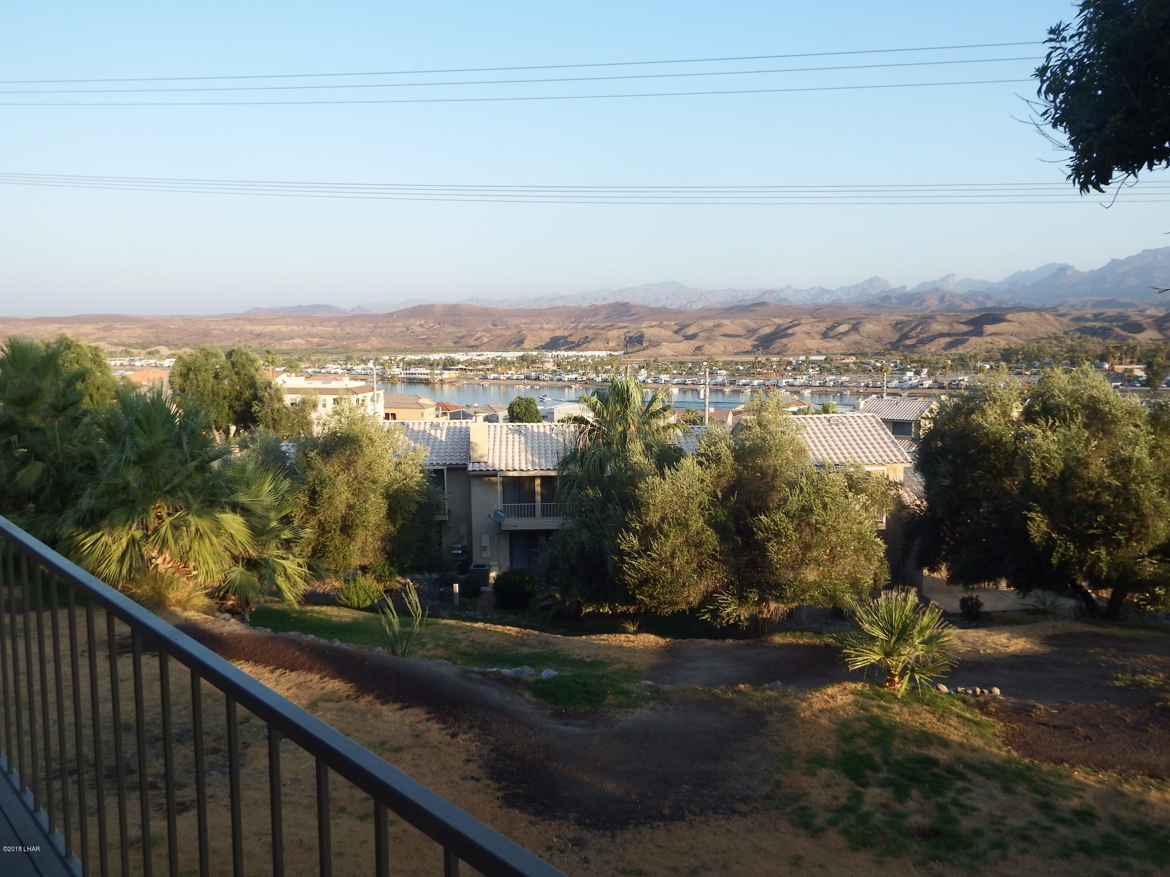 8625 Riverside Drive, Unit 72 Parker, AZ 85344 - Photo 22 of 24 018