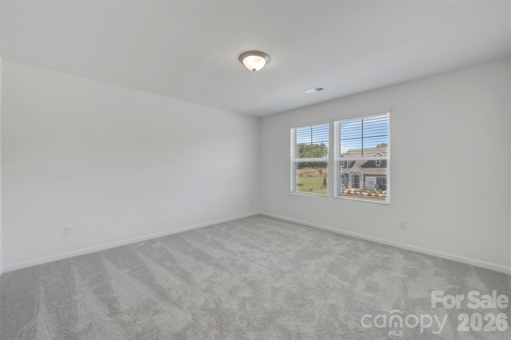 1735 Boulder Rdg Drive Gastonia, NC 28052 - Photo 14 of 32