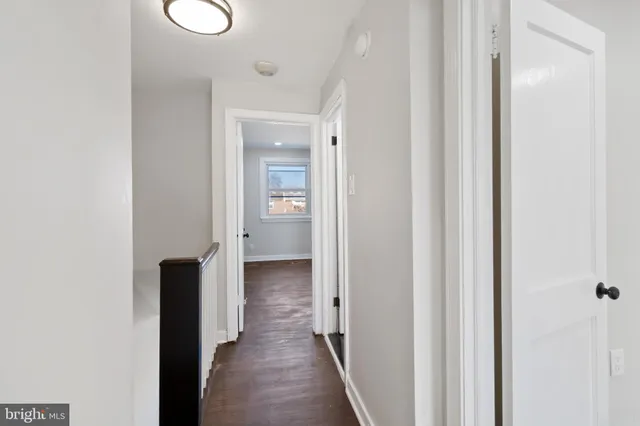 $2,400 | 7836 Fayette Street, Philadelphia, PA 19150