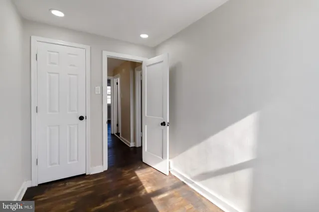 $2,400 | 7836 Fayette Street, Philadelphia, PA 19150