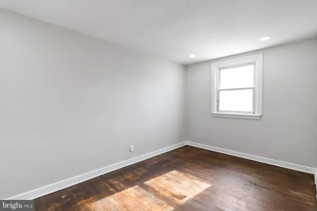 $2,400 | 7836 Fayette Street, Philadelphia, PA 19150