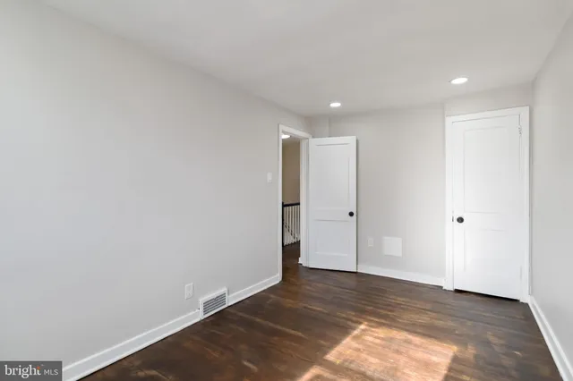 $2,400 | 7836 Fayette Street, Philadelphia, PA 19150