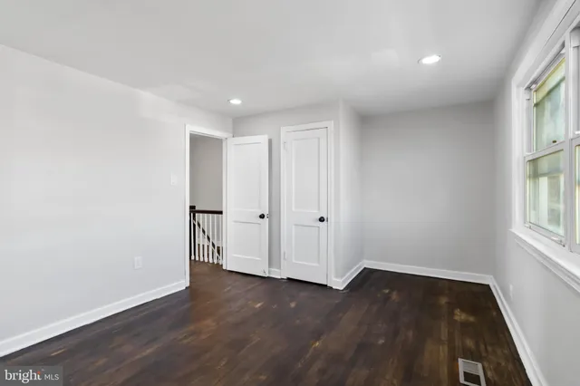 $2,400 | 7836 Fayette Street, Philadelphia, PA 19150