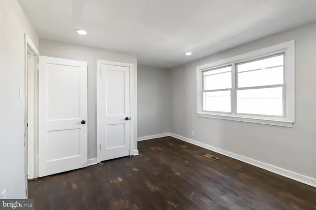 $2,400 | 7836 Fayette Street, Philadelphia, PA 19150